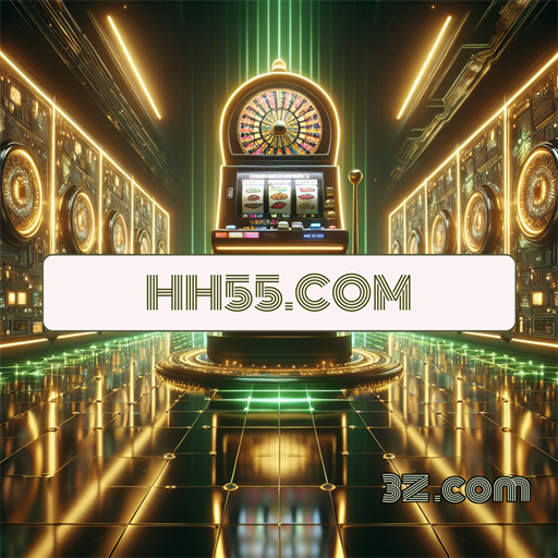 Bônus Imperdíveis do hh55.com para Jogadores Brasileiros